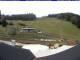 Albstadt-Tailfingen 09.06.2025 11:45