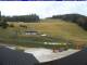 Albstadt-Tailfingen 02.07.2025 11:45