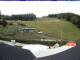Albstadt-Tailfingen 17.05.2025 11:45