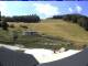 Albstadt-Tailfingen 03.07.2025 11:45