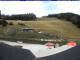 Albstadt-Tailfingen 05.07.2025 11:45