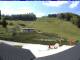 Albstadt-Tailfingen 09.05.2025 11:45