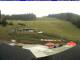 Albstadt-Tailfingen 14.06.2025 11:45