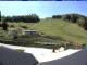 Albstadt-Tailfingen 29.04.2025 11:45