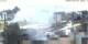 Wernigerode 09.07.2025 11:49