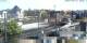 Wernigerode 30.04.2025 11:49