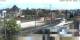 Wernigerode 04.05.2025 11:49