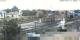 Wernigerode 12.07.2025 11:49