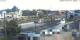Wernigerode 02.07.2025 11:49