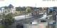 Wernigerode 05.07.2025 11:49