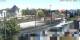 Wernigerode 09.05.2025 11:49