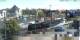 Wernigerode 10.05.2025 11:49