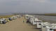 Carolinensiel-Harlesiel 30.04.2025 11:49