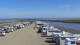 Carolinensiel-Harlesiel 30.04.2025 11:49