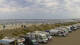 Carolinensiel-Harlesiel 02.07.2025 11:49