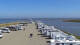 Carolinensiel-Harlesiel 11.05.2025 11:49