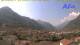 Ala 30.04.2025 11:49