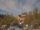 Norden 12.09.2026 11:51