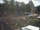 Norden 15.06.2025 11:49