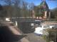 Norden 30.04.2025 11:49