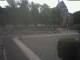 Norden 10.07.2025 11:49