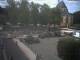 Norden 11.07.2025 11:49