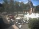 Norden 02.07.2025 11:49