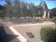 Norden 22.06.2025 11:49