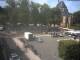Norden 19.05.2025 11:49