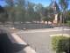 Norden 11.05.2025 11:49