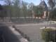 Norden 29.04.2025 11:49