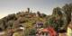 Waxenberg 30.04.2025 11:49