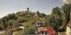 Waxenberg 30.04.2025 11:49