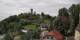 Waxenberg 11.07.2025 11:49