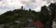 Waxenberg 17.05.2025 11:49