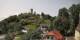 Waxenberg 09.06.2025 11:49