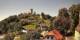 Waxenberg 22.06.2025 11:49