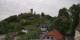 Waxenberg 08.05.2025 11:49