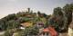 Waxenberg 14.06.2025 11:49