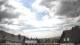 Rielasingen-Worblingen 10.07.2025 11:49