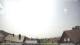 Rielasingen-Worblingen 09.06.2025 11:49