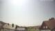 Rielasingen-Worblingen 14.06.2025 11:49
