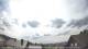 Rielasingen-Worblingen 17.04.2025 11:49