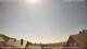 Rielasingen-Worblingen 10.05.2025 11:49