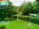 Lauda-Königshofen 08.06.2025 11:49