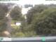 Clausthal-Zellerfeld 09.07.2025 11:49