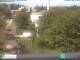 Clausthal-Zellerfeld 30.04.2025 11:49