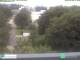 Clausthal-Zellerfeld 08.06.2025 11:49