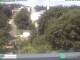 Clausthal-Zellerfeld 03.07.2025 11:49