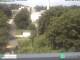 Clausthal-Zellerfeld 20.05.2025 11:49
